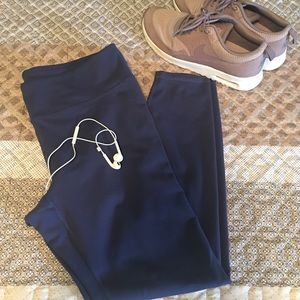 💦Fabletics leggings💦